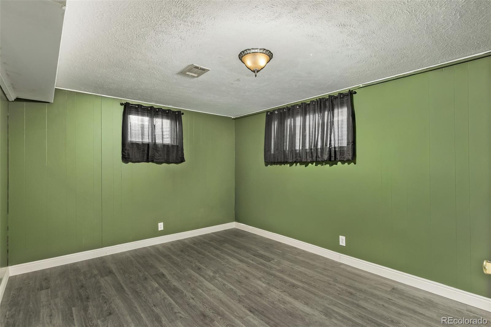MLS Image #21 for 11935  humboldt drive,northglenn, Colorado