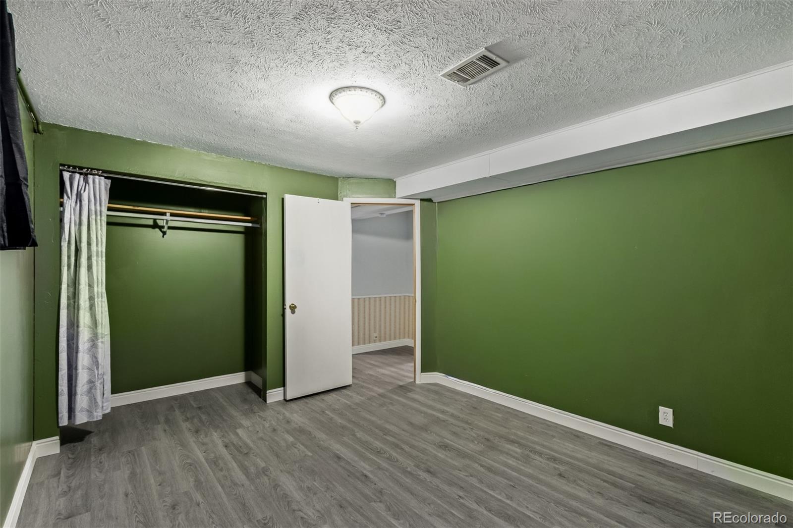 MLS Image #22 for 11935  humboldt drive,northglenn, Colorado
