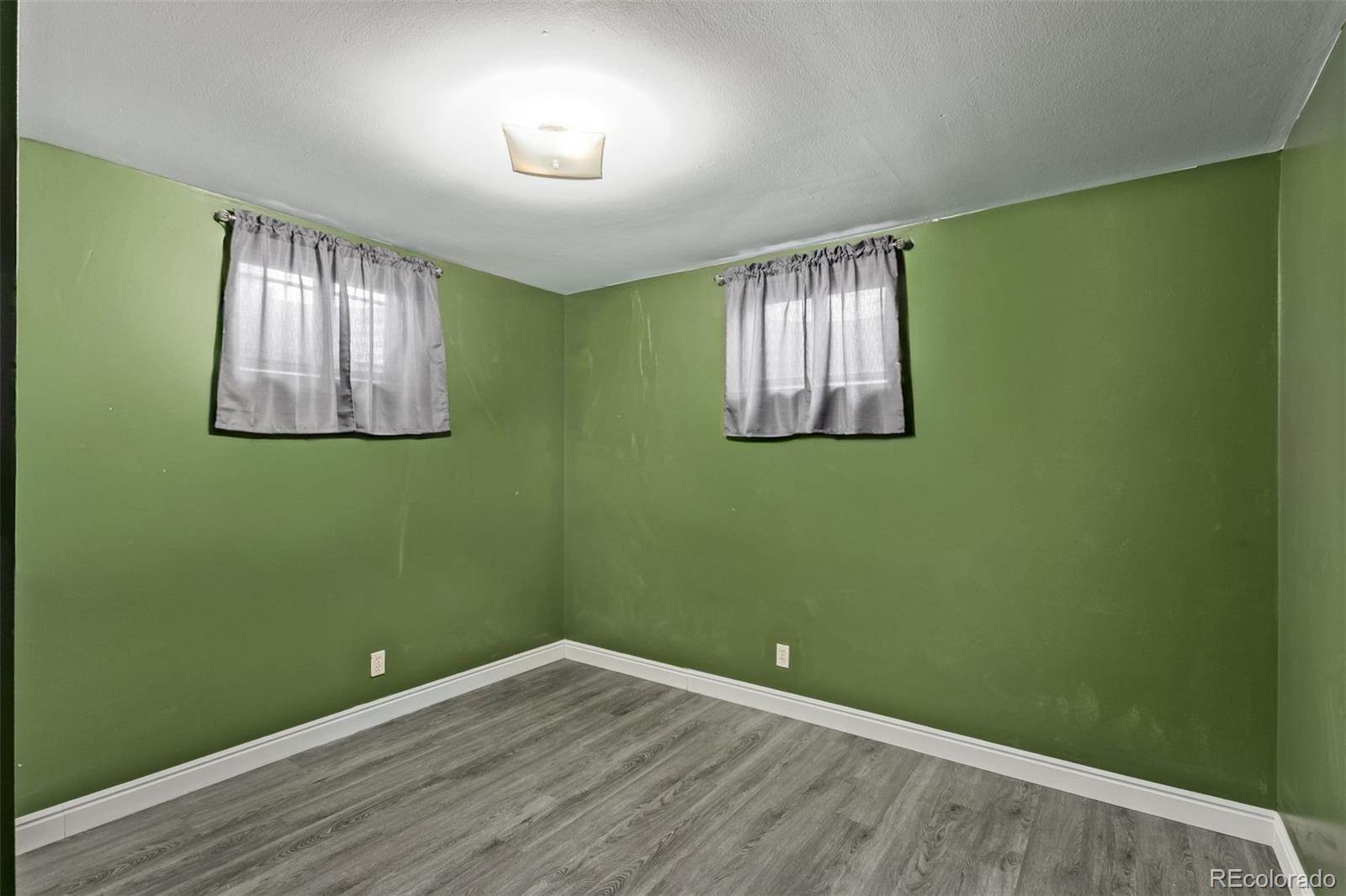 MLS Image #23 for 11935  humboldt drive,northglenn, Colorado