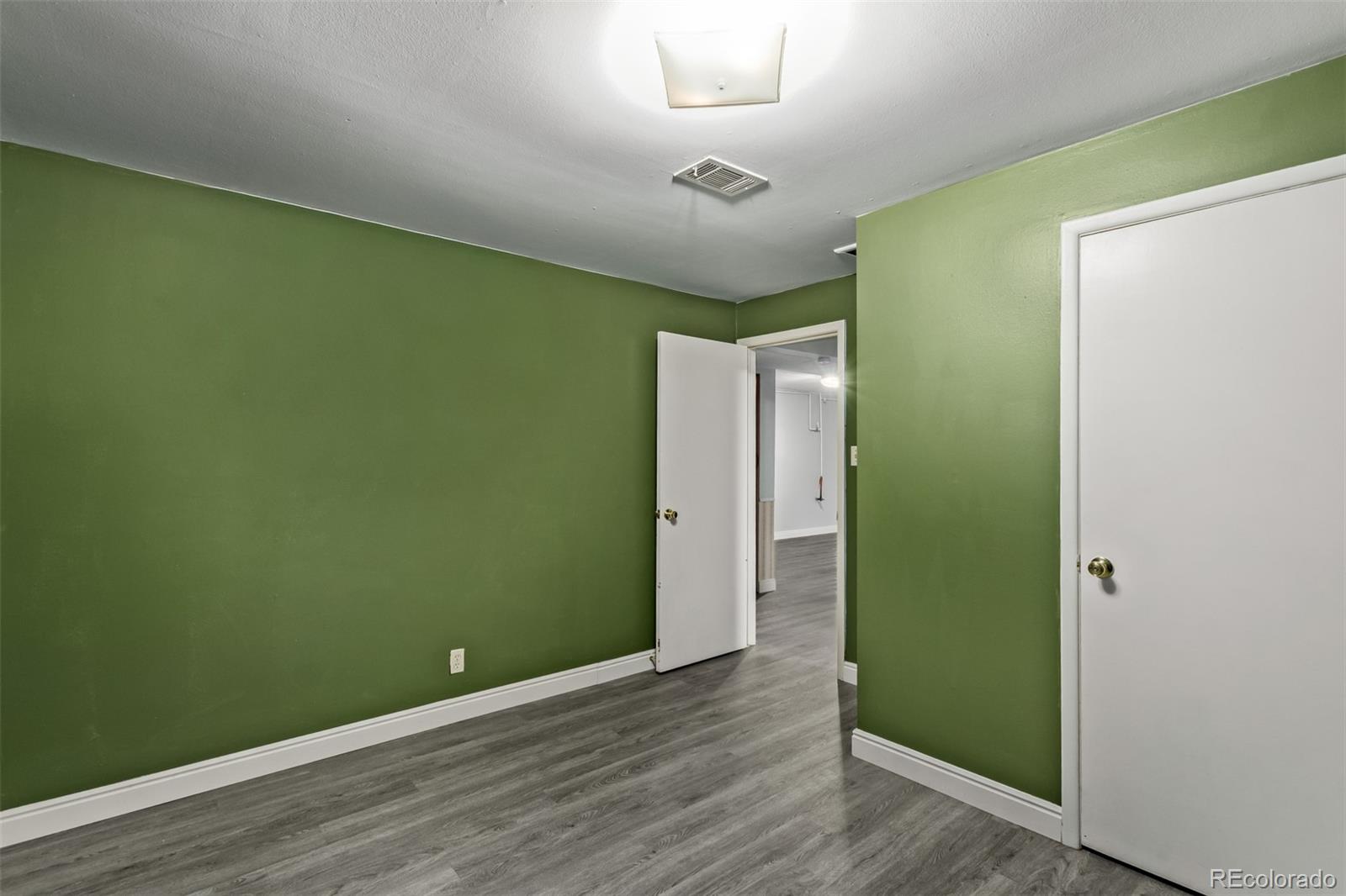 MLS Image #24 for 11935  humboldt drive,northglenn, Colorado