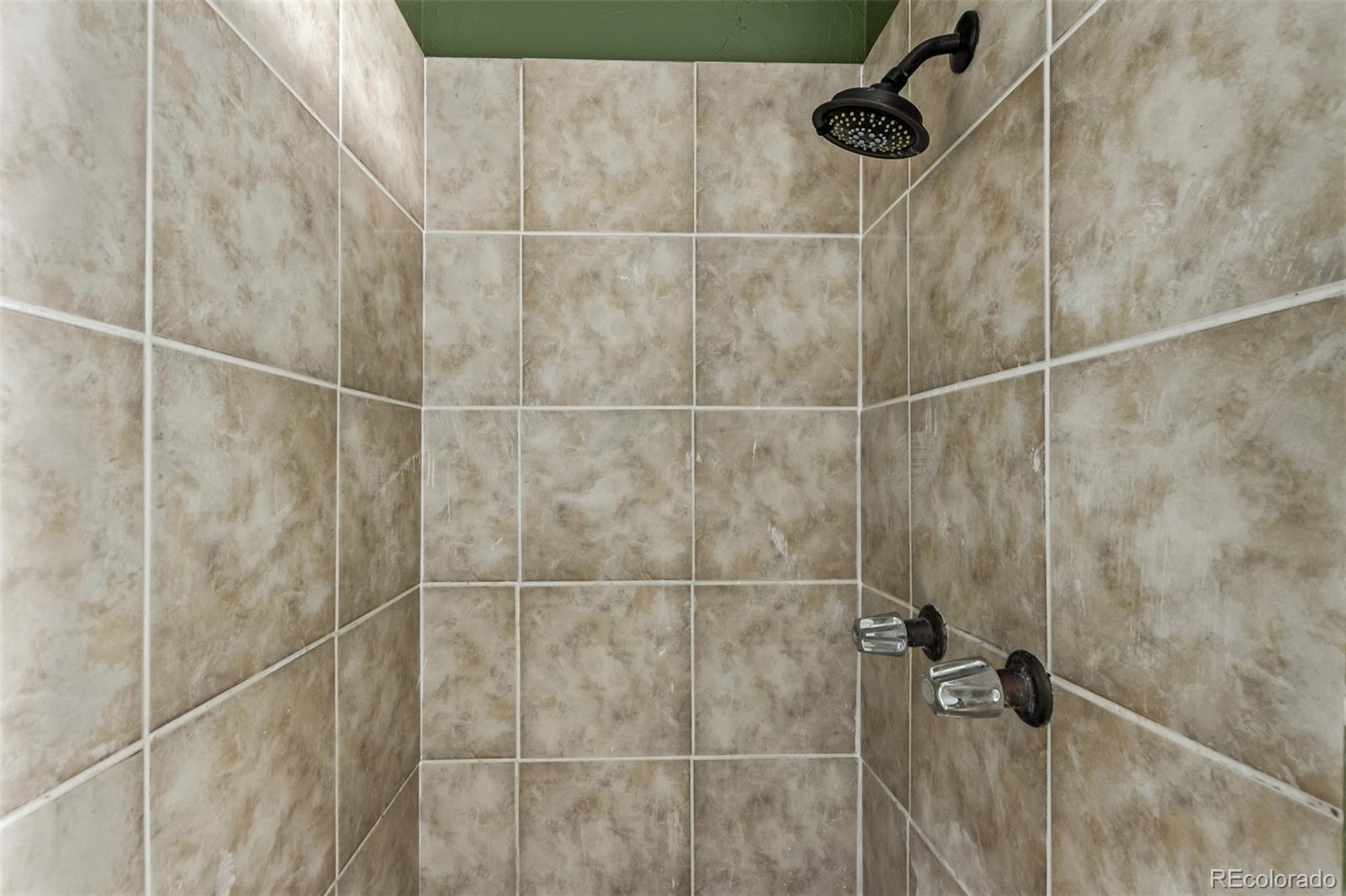 MLS Image #25 for 11935  humboldt drive,northglenn, Colorado