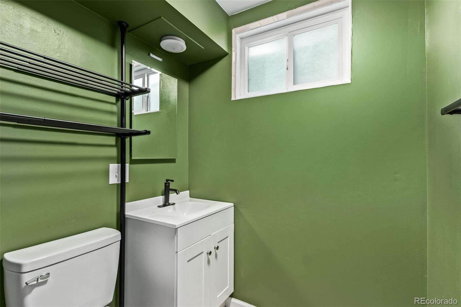 MLS Image #26 for 11935  humboldt drive,northglenn, Colorado