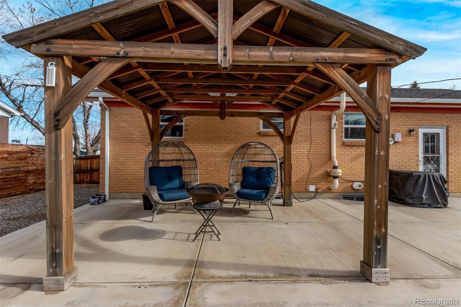 MLS Image #30 for 11935  humboldt drive,northglenn, Colorado
