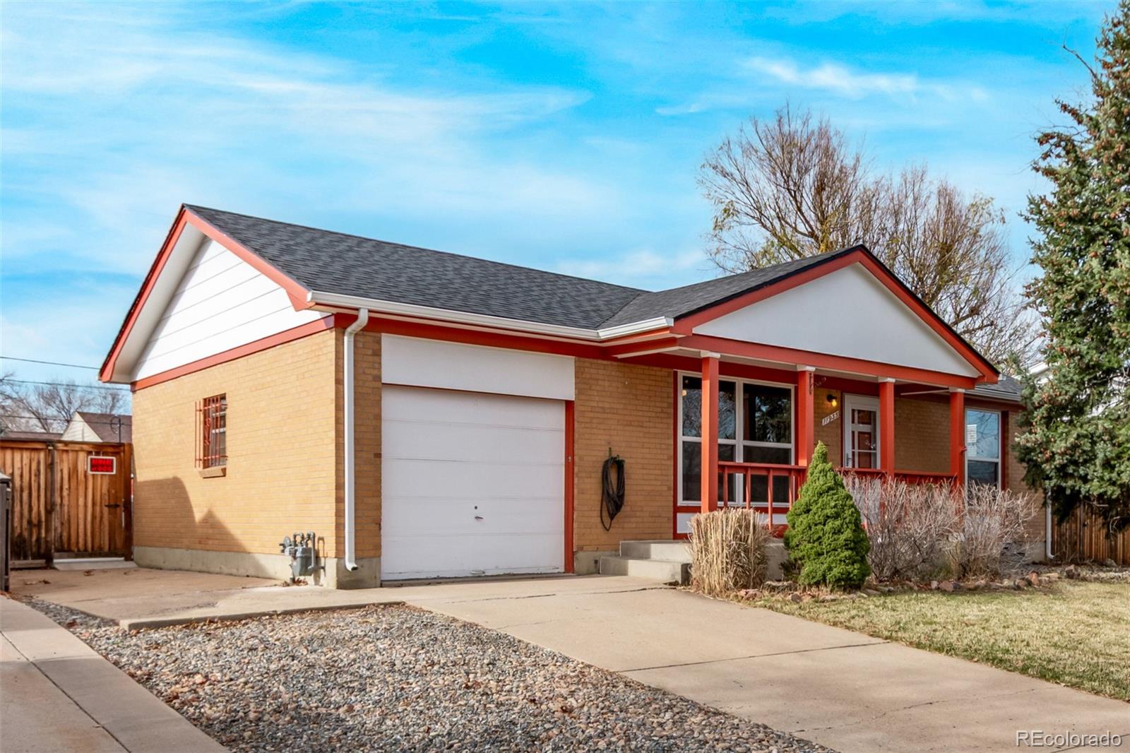 MLS Image #4 for 11935  humboldt drive,northglenn, Colorado