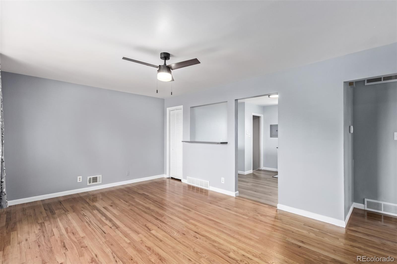 MLS Image #6 for 11935  humboldt drive,northglenn, Colorado