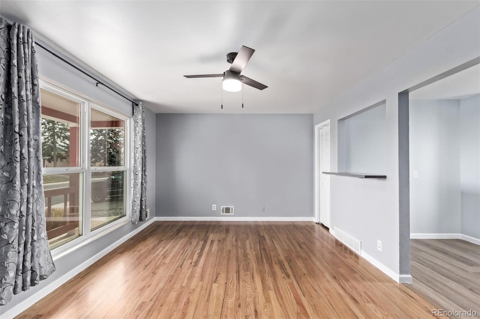 MLS Image #7 for 11935  humboldt drive,northglenn, Colorado