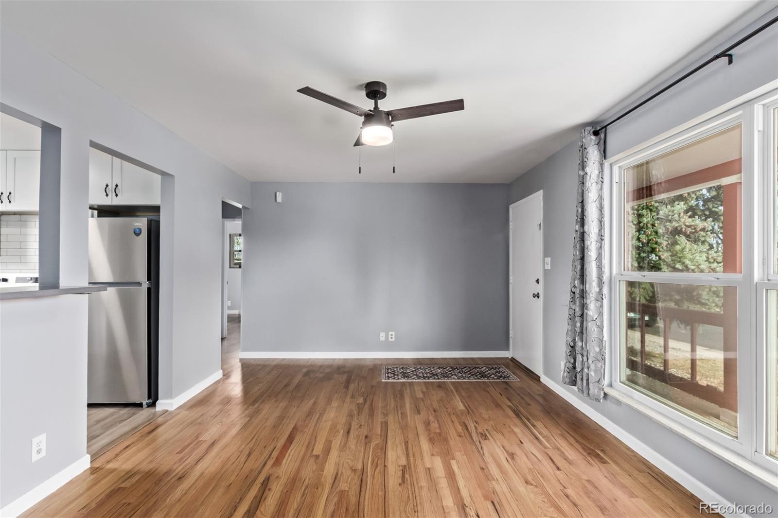MLS Image #8 for 11935  humboldt drive,northglenn, Colorado