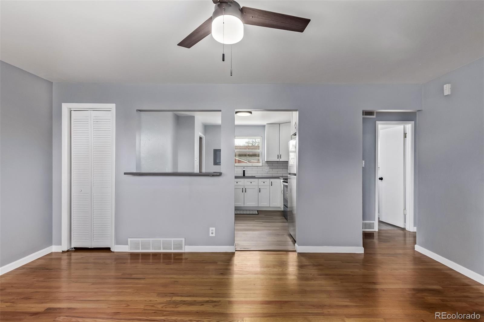 MLS Image #9 for 11935  humboldt drive,northglenn, Colorado
