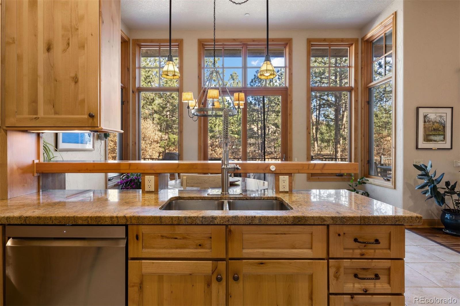 MLS Image #10 for 633  castle pines drive,castle rock, Colorado