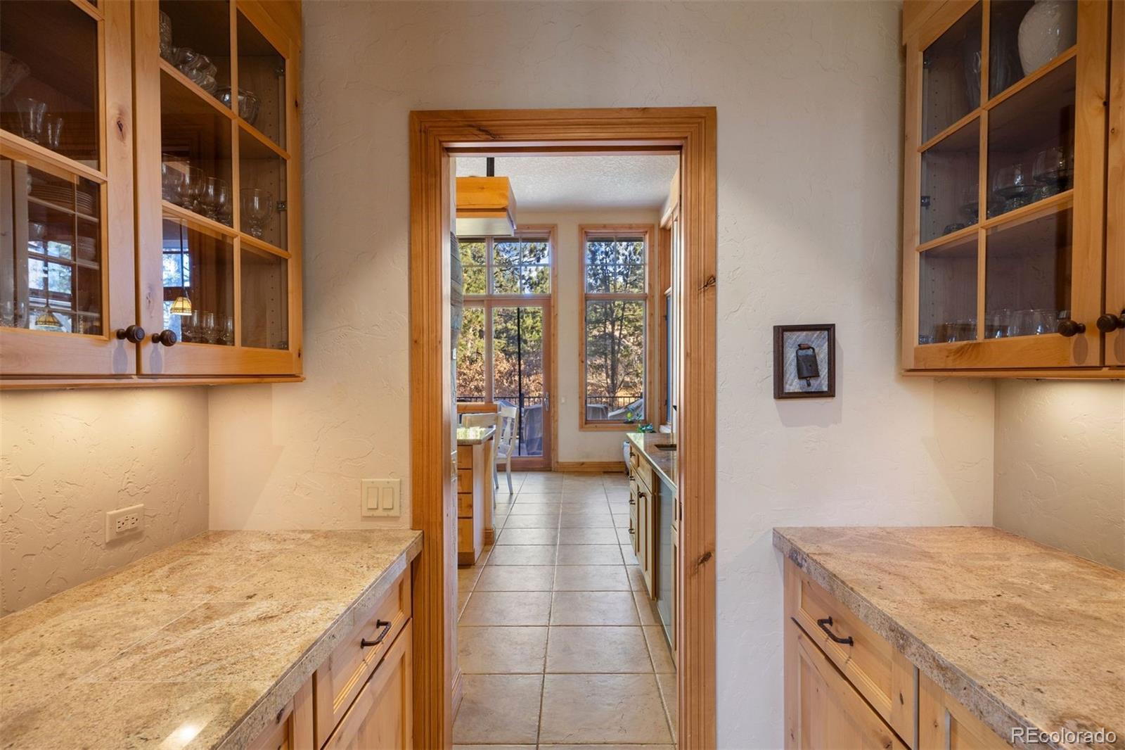MLS Image #13 for 633  castle pines drive,castle rock, Colorado