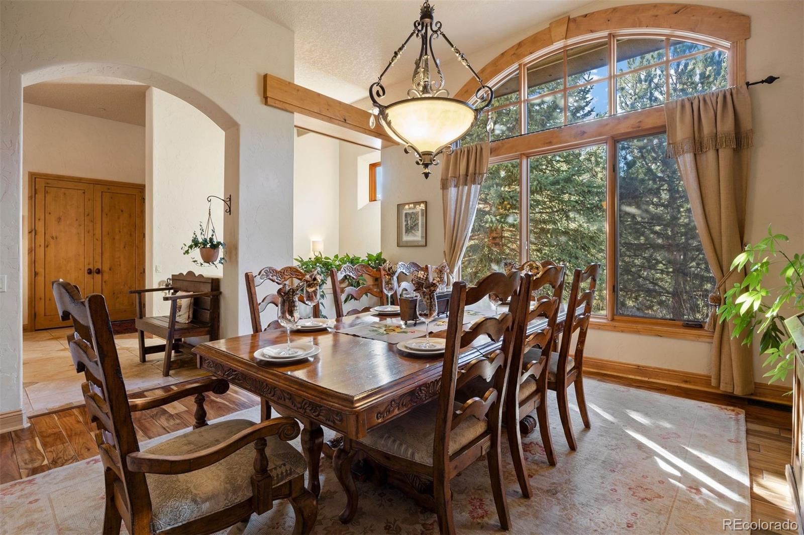 MLS Image #15 for 633  castle pines drive,castle rock, Colorado