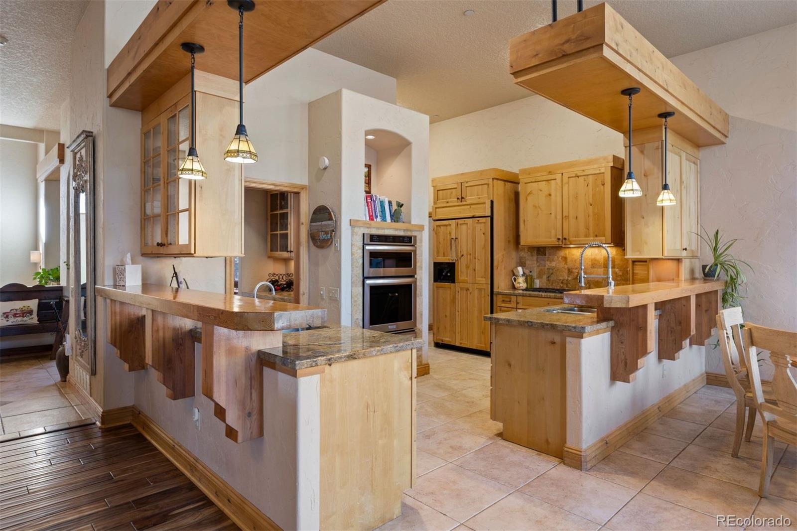 MLS Image #17 for 633  castle pines drive,castle rock, Colorado