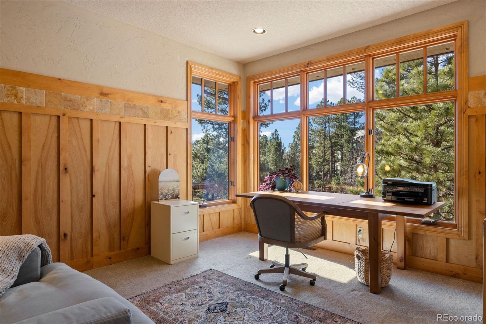 MLS Image #18 for 633  castle pines drive,castle rock, Colorado