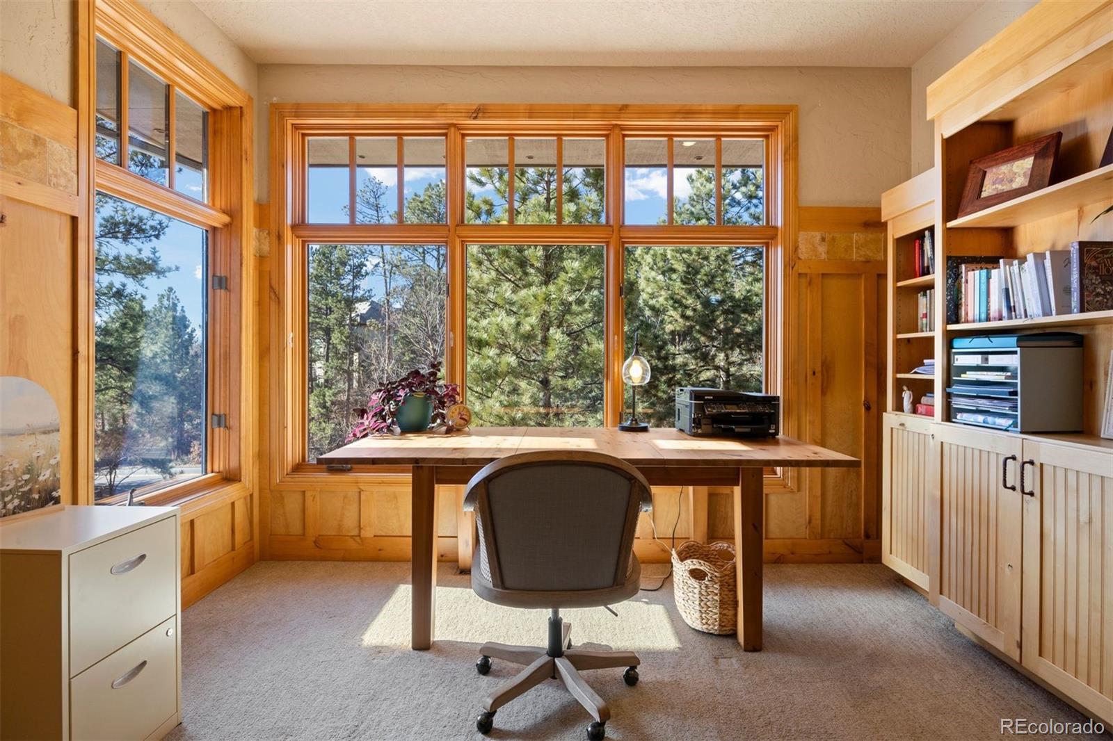 MLS Image #19 for 633  castle pines drive,castle rock, Colorado