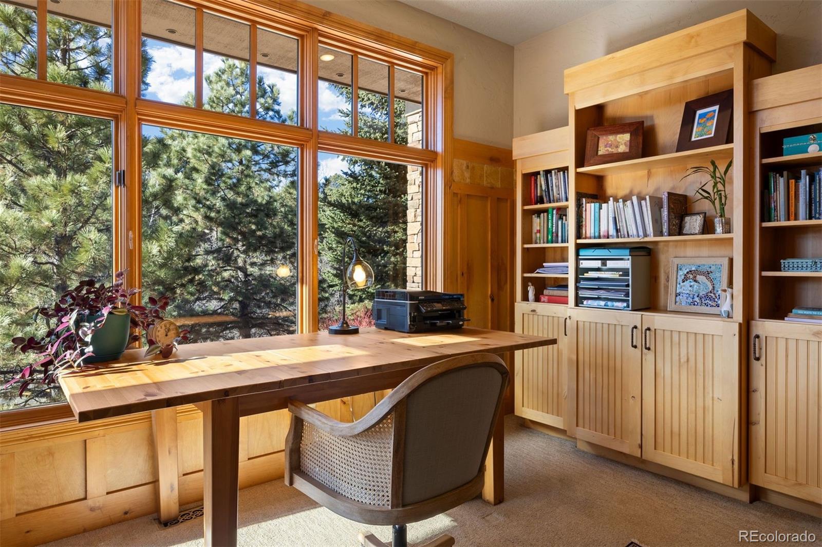 MLS Image #20 for 633  castle pines drive,castle rock, Colorado