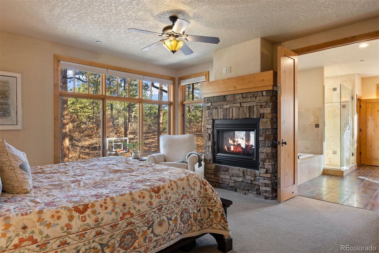 MLS Image #22 for 633  castle pines drive,castle rock, Colorado
