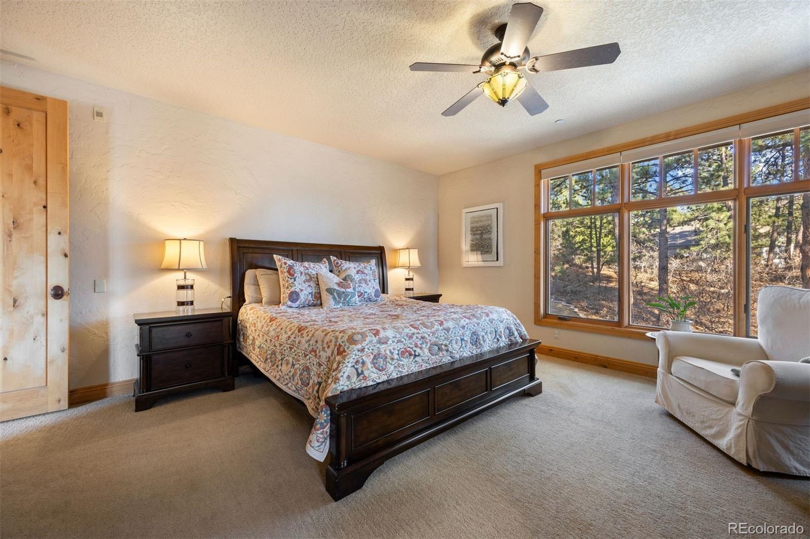 MLS Image #23 for 633  castle pines drive,castle rock, Colorado