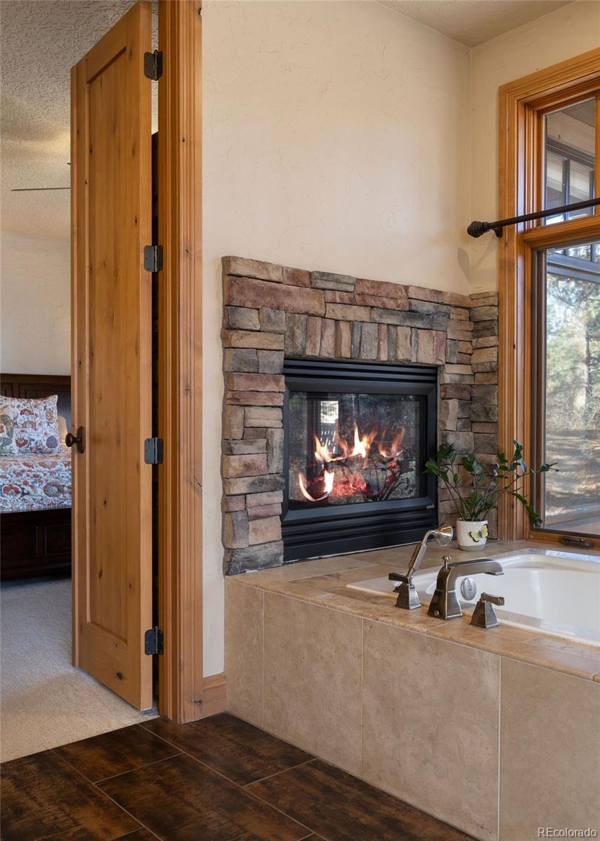 MLS Image #24 for 633  castle pines drive,castle rock, Colorado