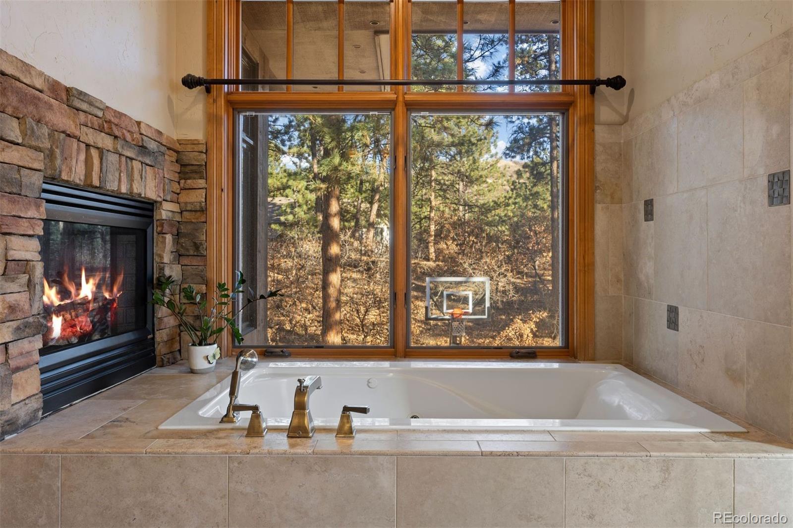 MLS Image #25 for 633  castle pines drive,castle rock, Colorado