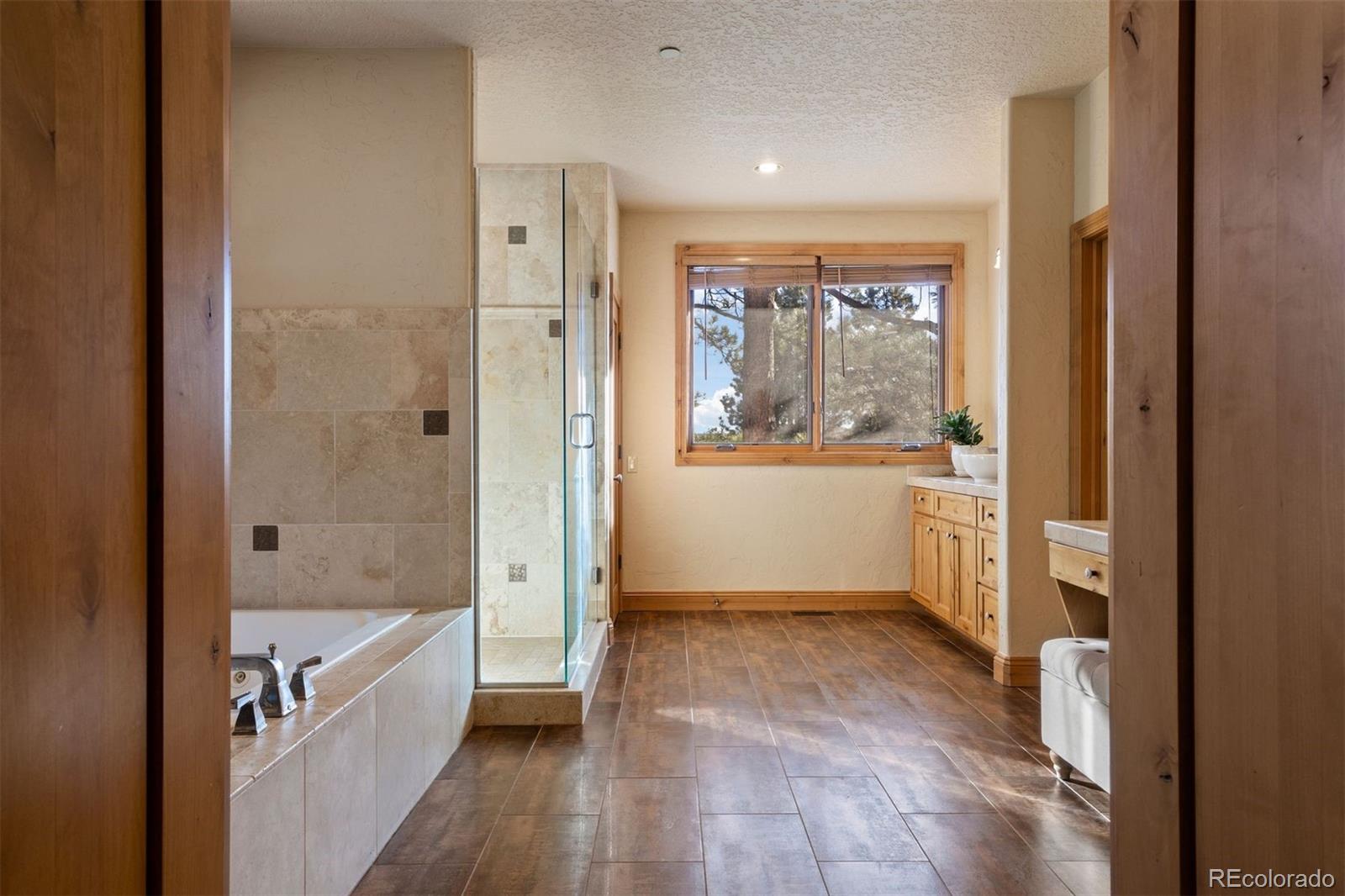MLS Image #26 for 633  castle pines drive,castle rock, Colorado