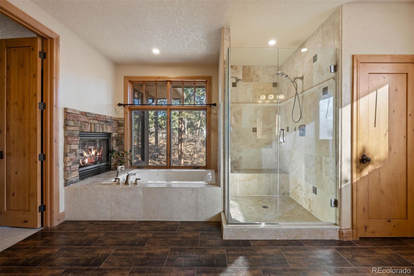 MLS Image #27 for 633  castle pines drive,castle rock, Colorado
