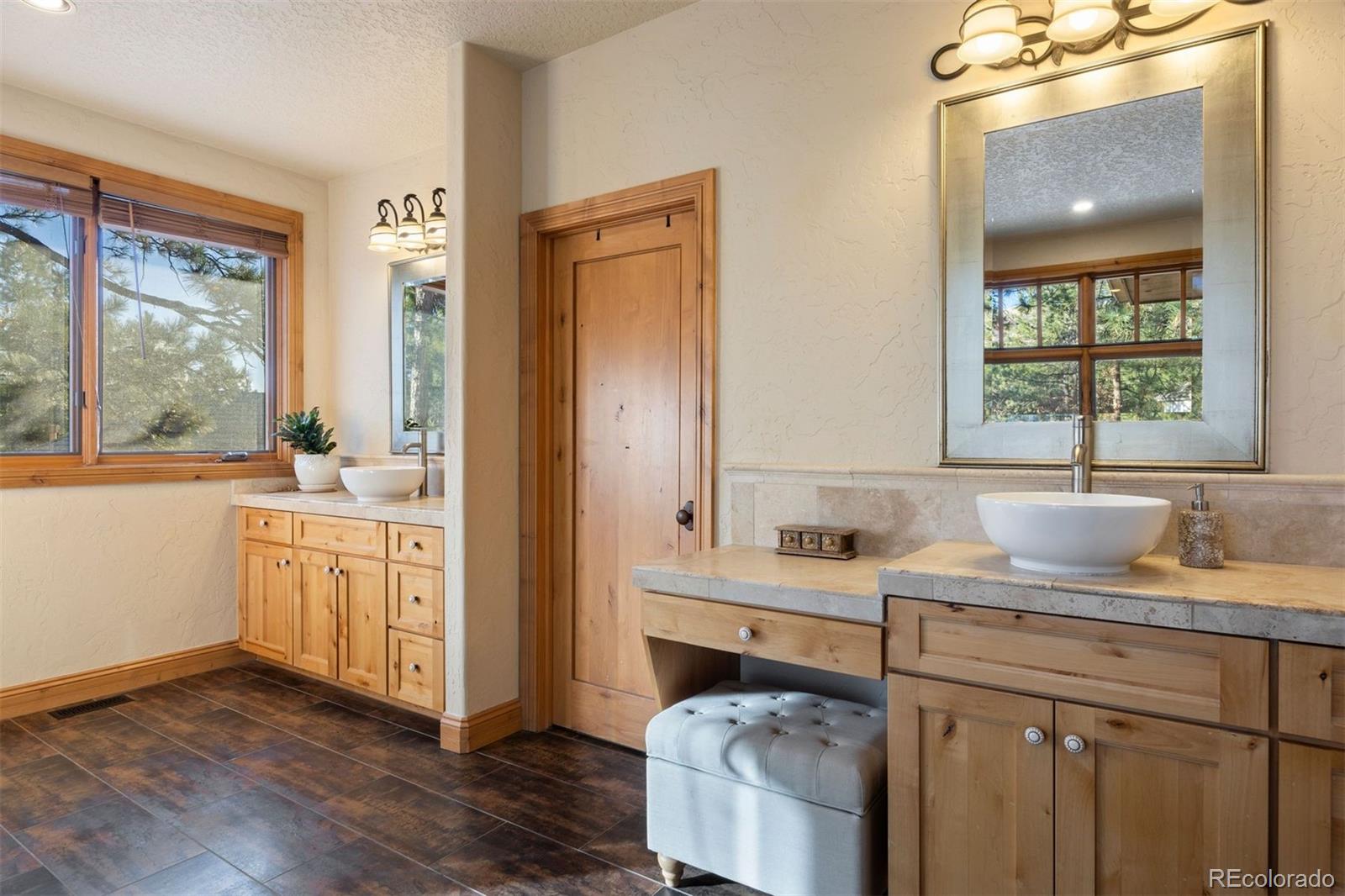 MLS Image #28 for 633  castle pines drive,castle rock, Colorado