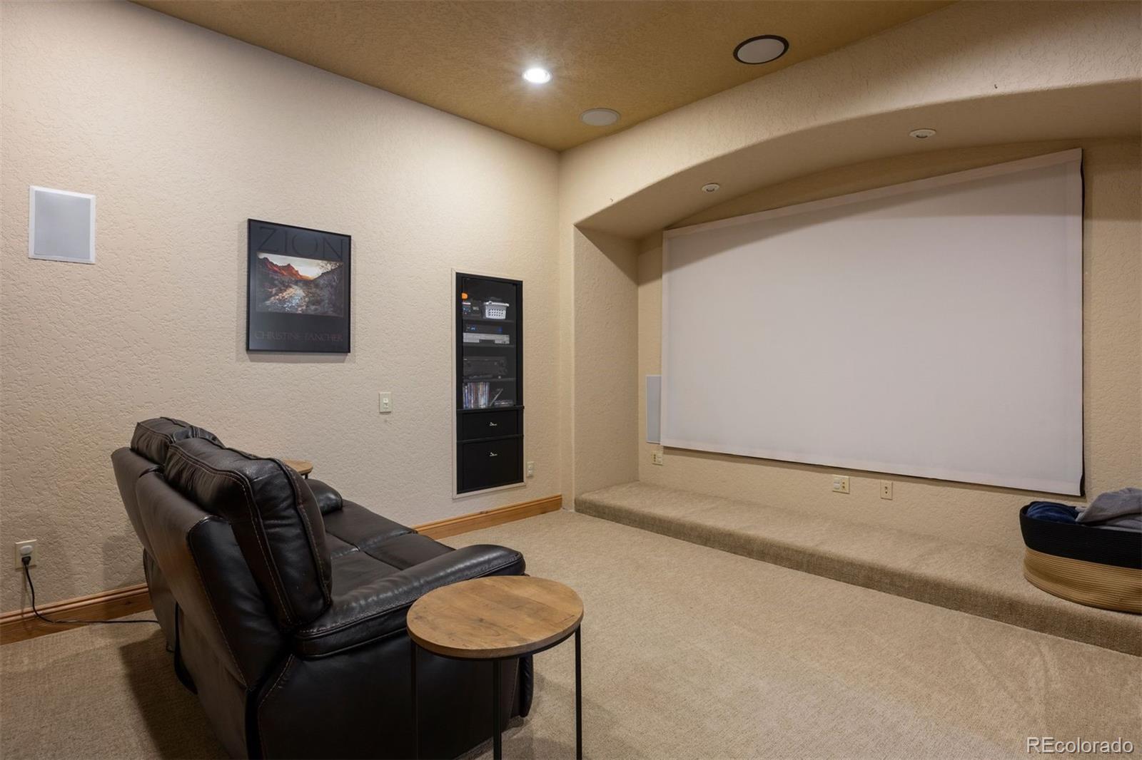 MLS Image #29 for 633  castle pines drive,castle rock, Colorado