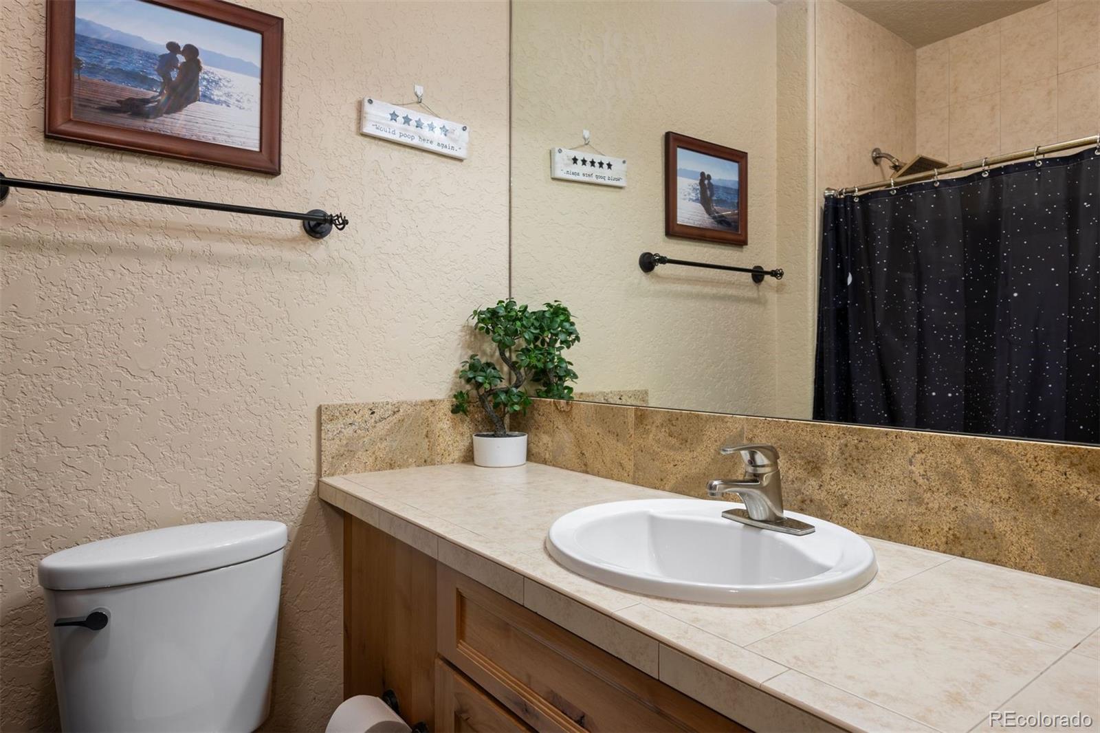 MLS Image #30 for 633  castle pines drive,castle rock, Colorado