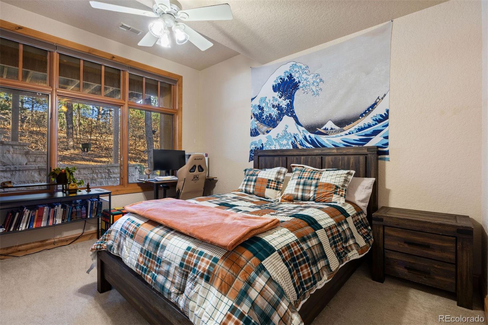 MLS Image #31 for 633  castle pines drive,castle rock, Colorado
