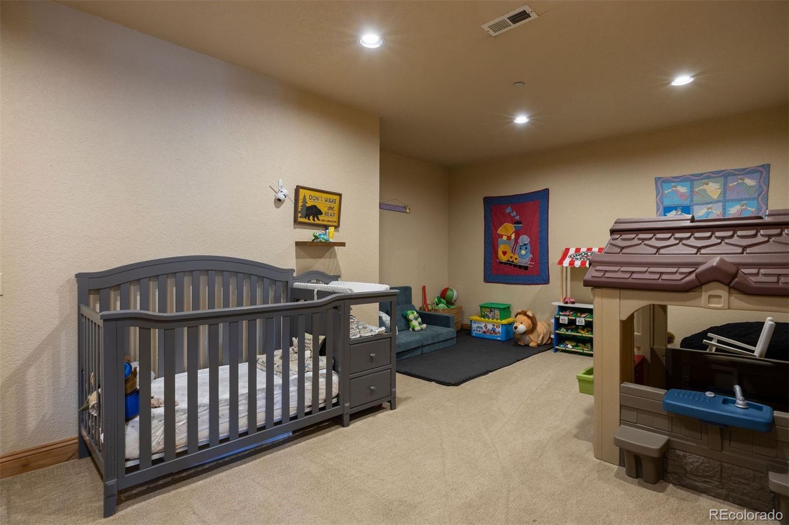 MLS Image #32 for 633  castle pines drive,castle rock, Colorado