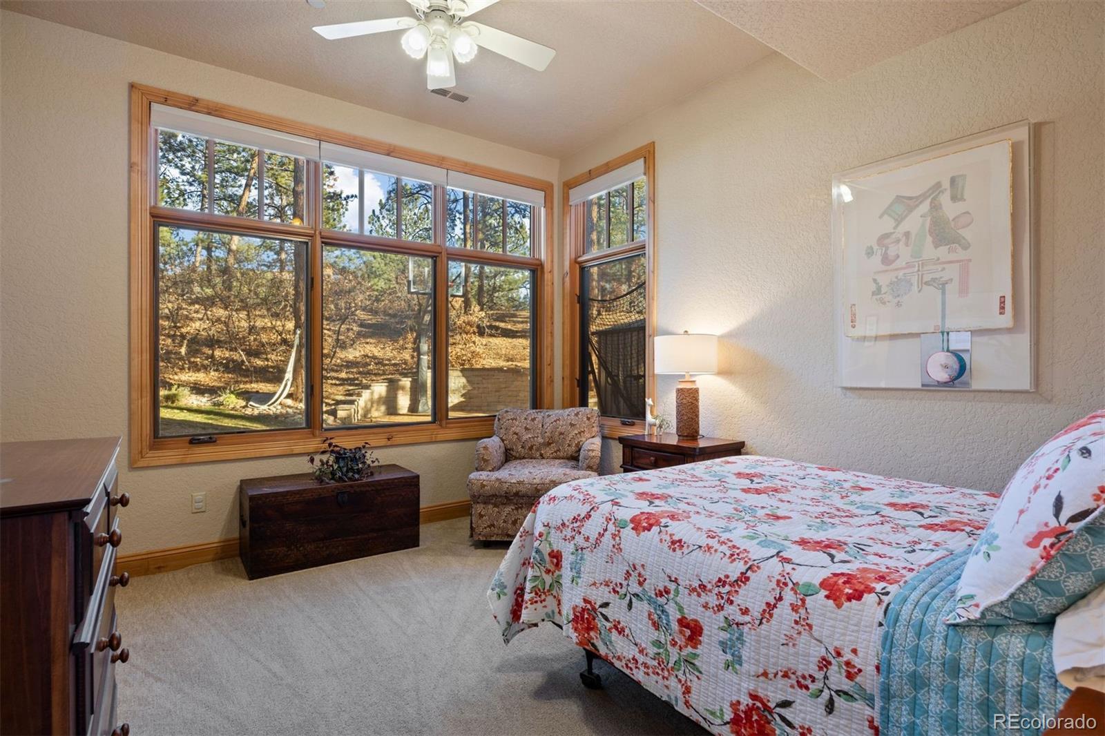 MLS Image #34 for 633  castle pines drive,castle rock, Colorado