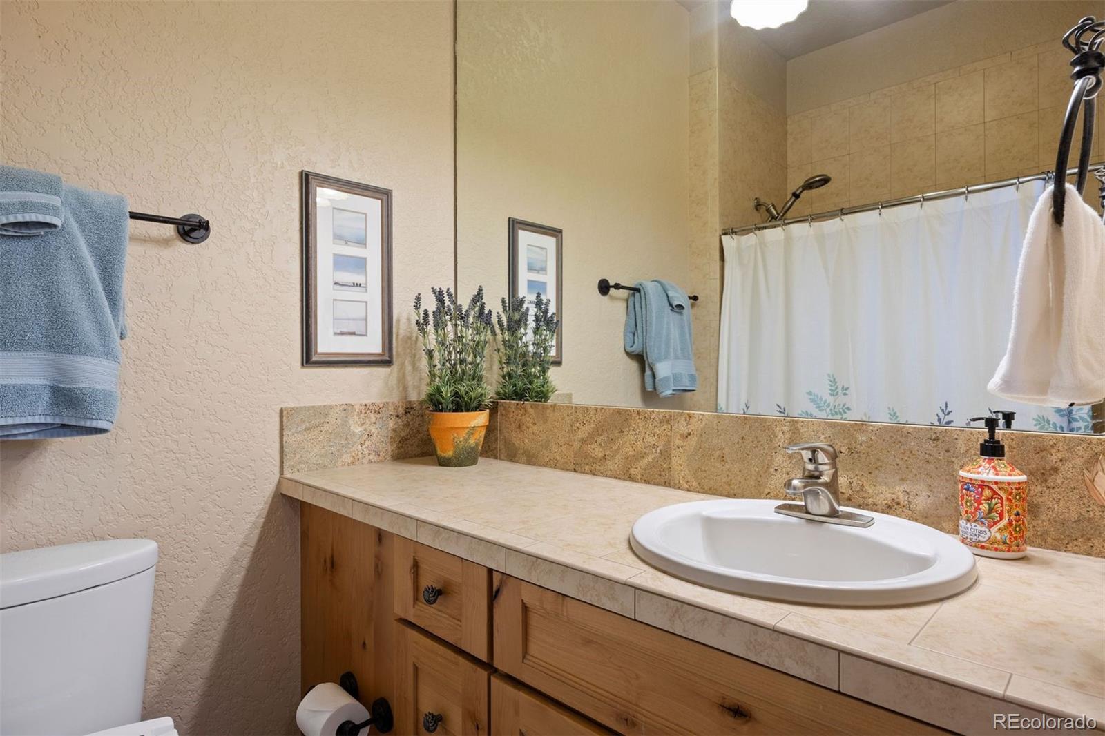 MLS Image #35 for 633  castle pines drive,castle rock, Colorado