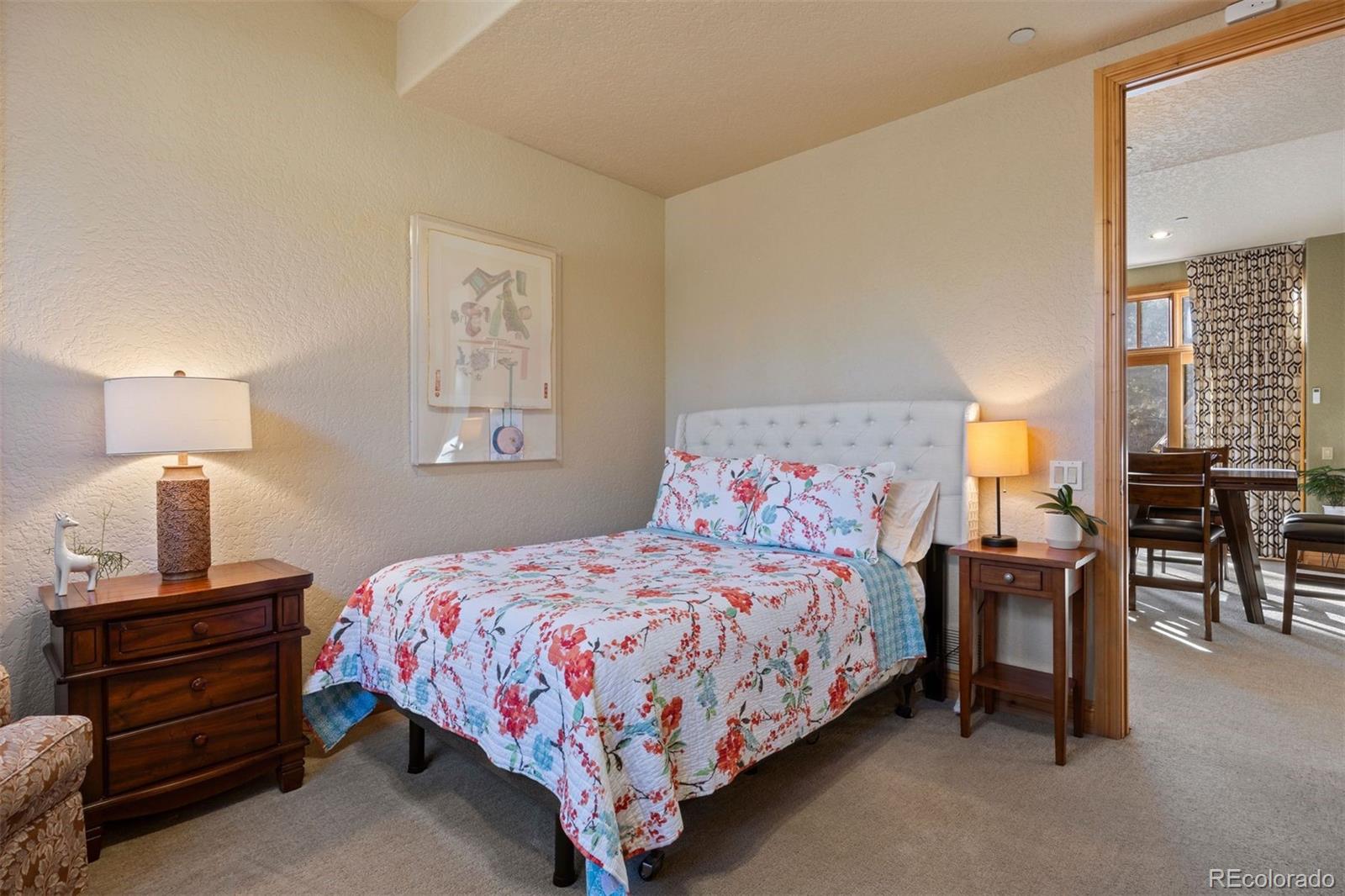 MLS Image #36 for 633  castle pines drive,castle rock, Colorado