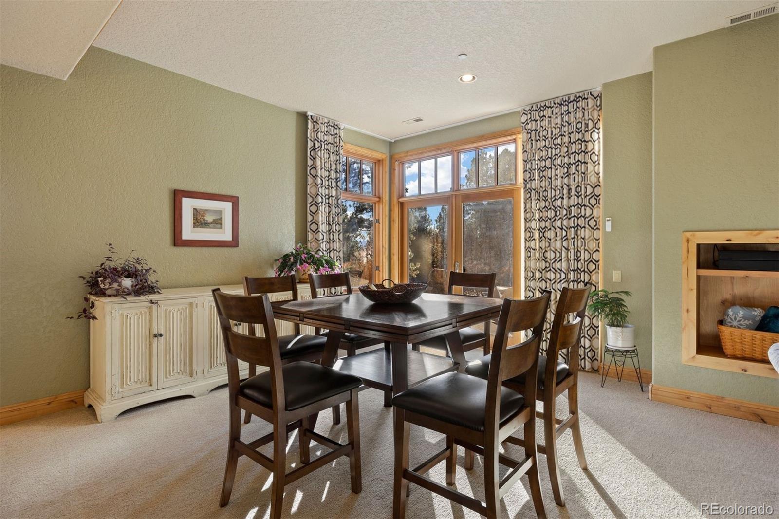 MLS Image #37 for 633  castle pines drive,castle rock, Colorado