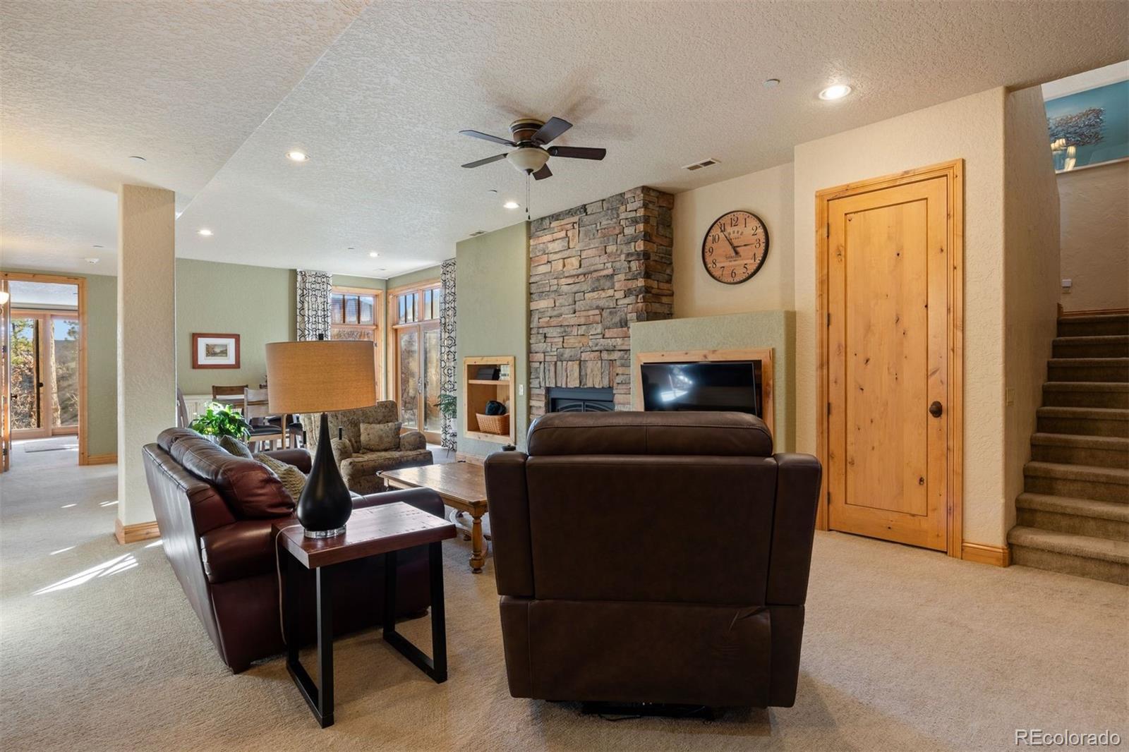 MLS Image #38 for 633  castle pines drive,castle rock, Colorado