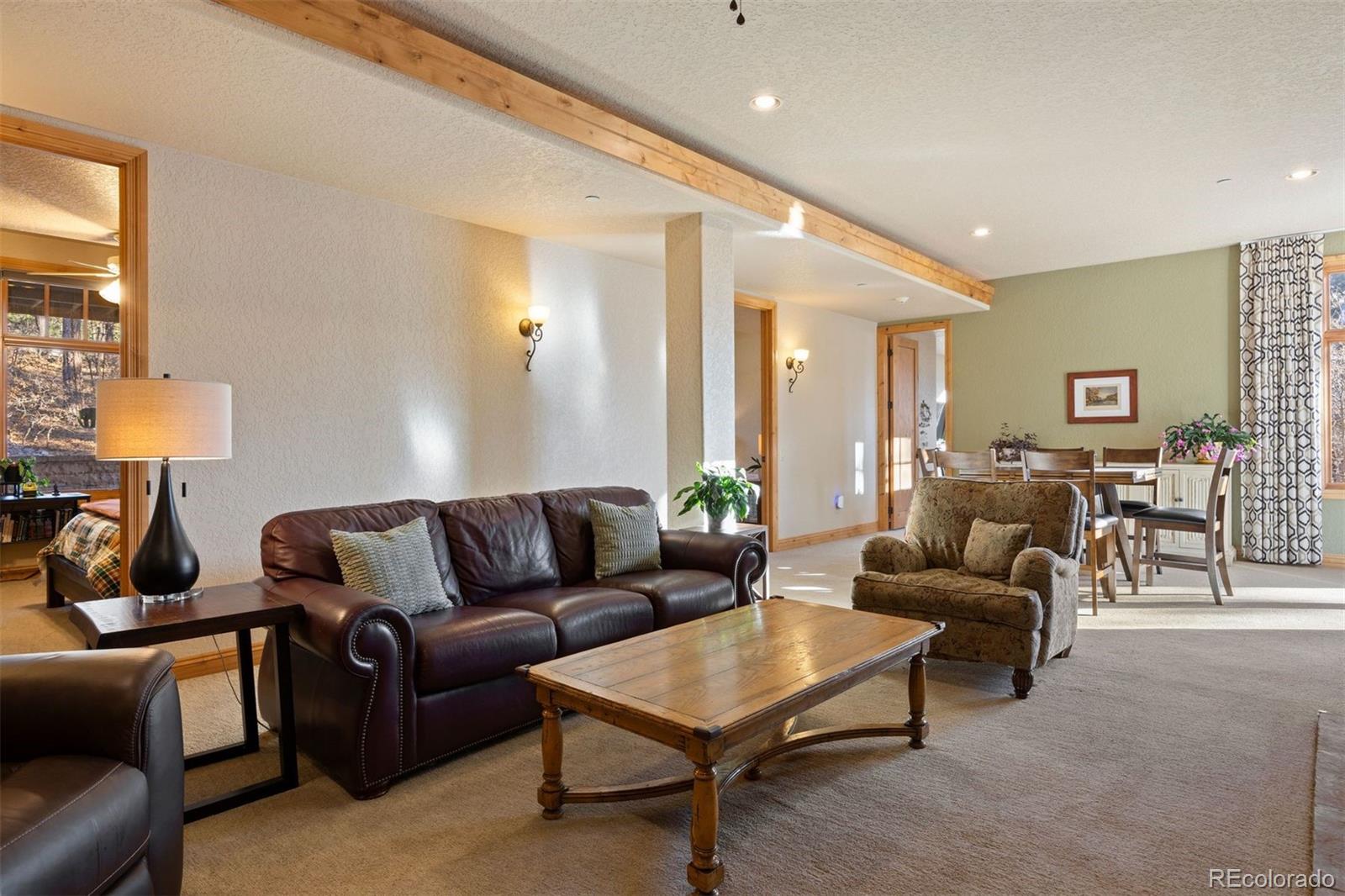MLS Image #39 for 633  castle pines drive,castle rock, Colorado