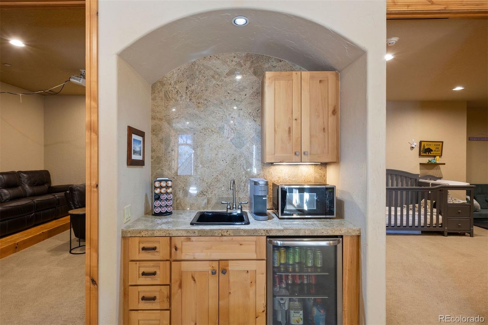 MLS Image #40 for 633  castle pines drive,castle rock, Colorado