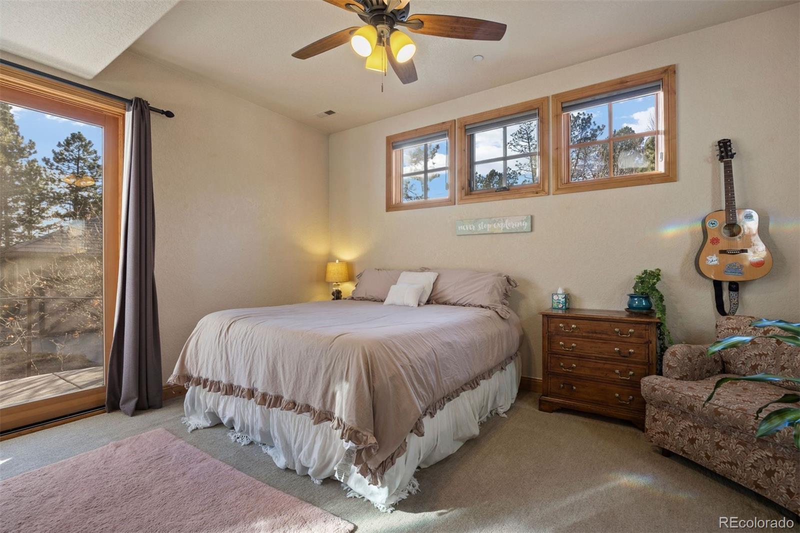 MLS Image #41 for 633  castle pines drive,castle rock, Colorado