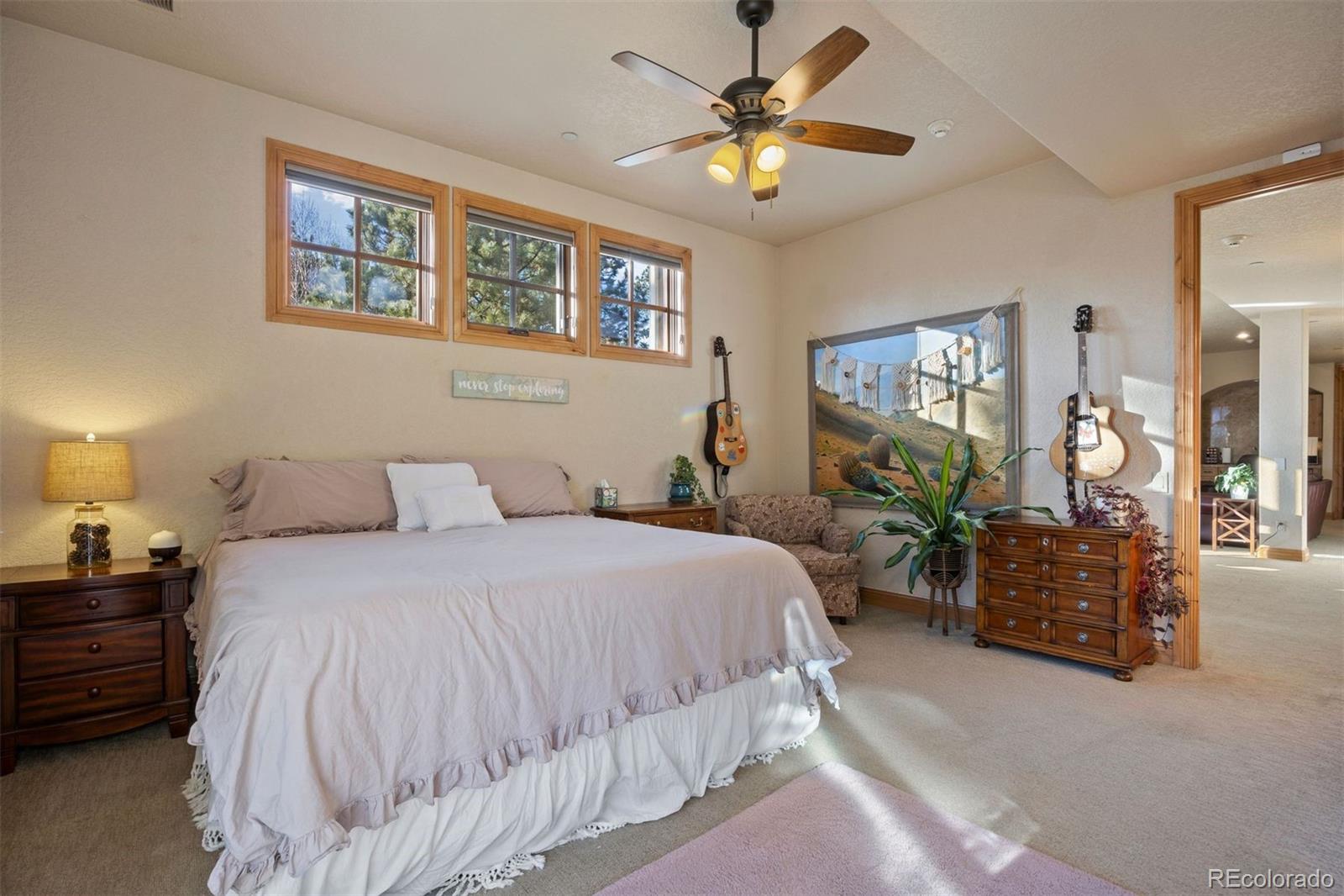 MLS Image #42 for 633  castle pines drive,castle rock, Colorado