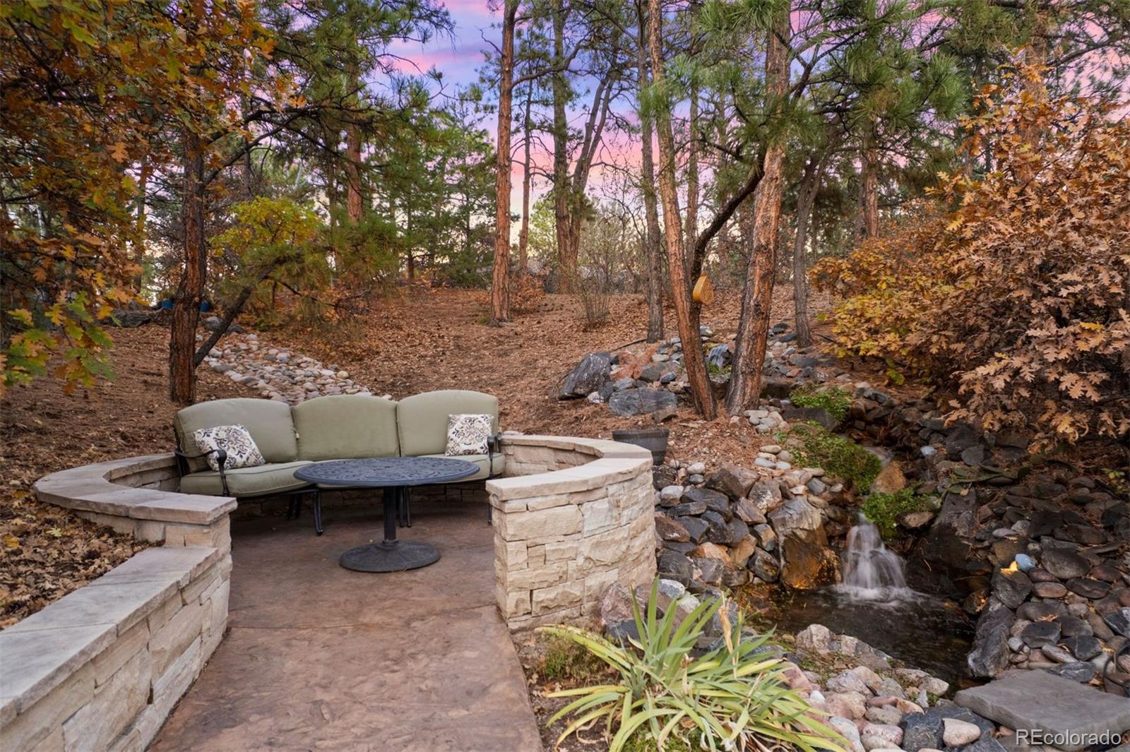 MLS Image #44 for 633  castle pines drive,castle rock, Colorado