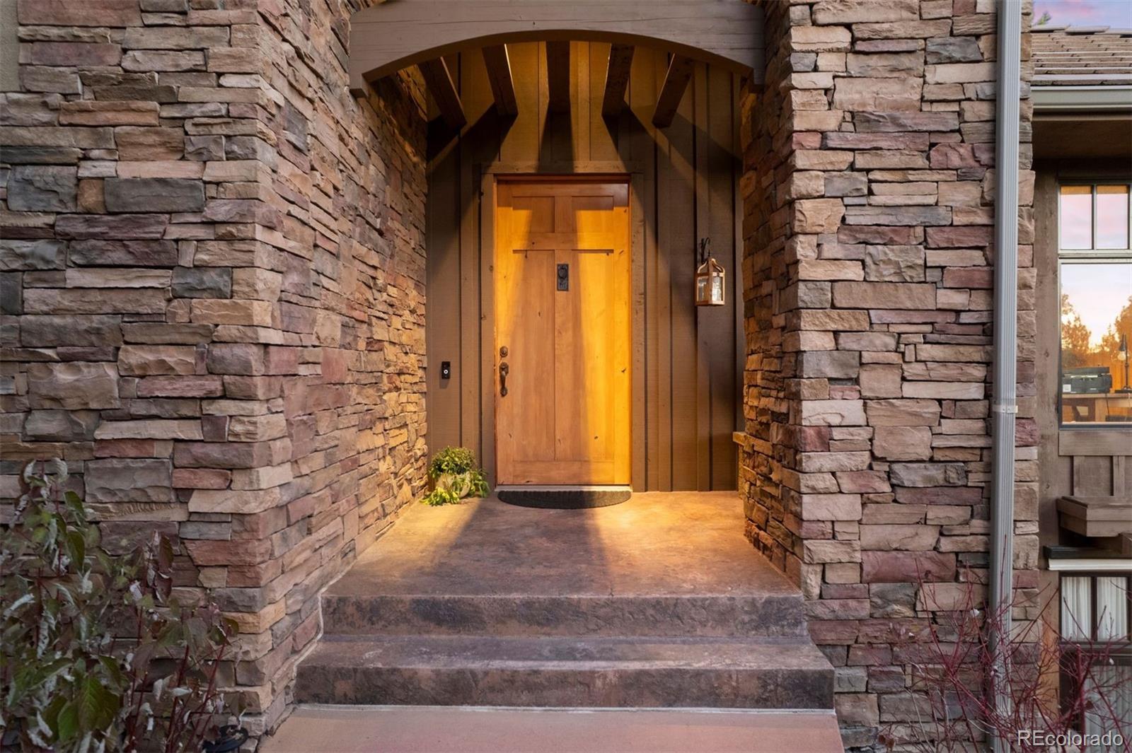 MLS Image #46 for 633  castle pines drive,castle rock, Colorado