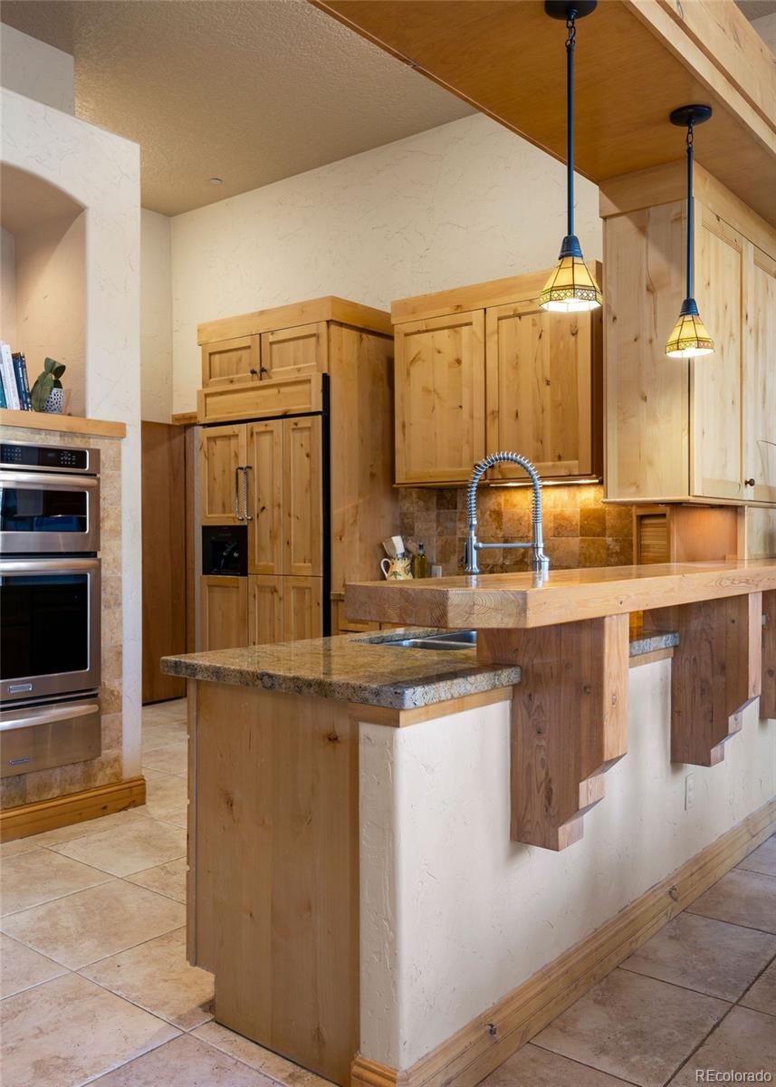 MLS Image #7 for 633  castle pines drive,castle rock, Colorado