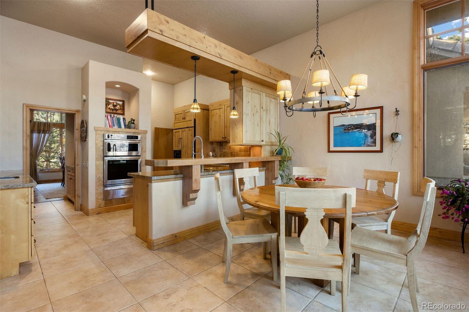 MLS Image #8 for 633  castle pines drive,castle rock, Colorado