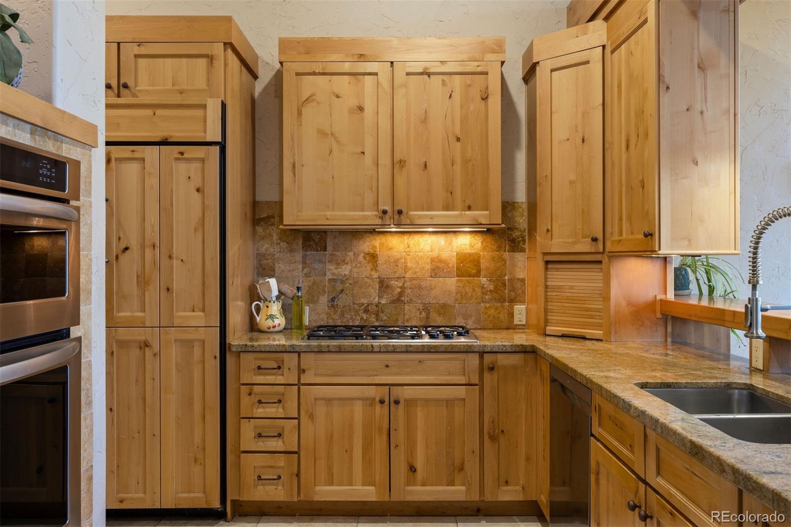 MLS Image #9 for 633  castle pines drive,castle rock, Colorado