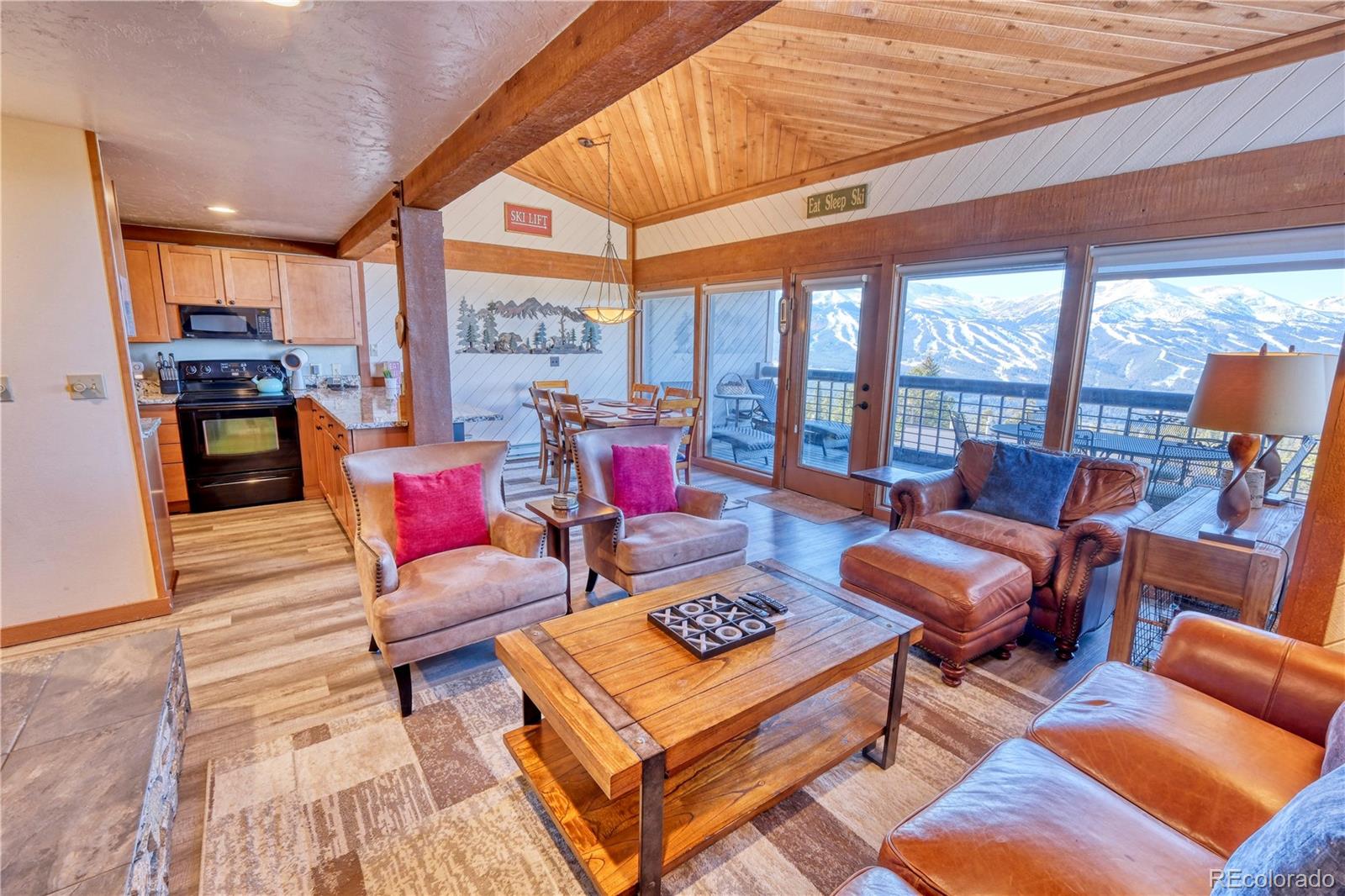 MLS Image #0 for 187 n fuller placer road d,breckenridge, Colorado