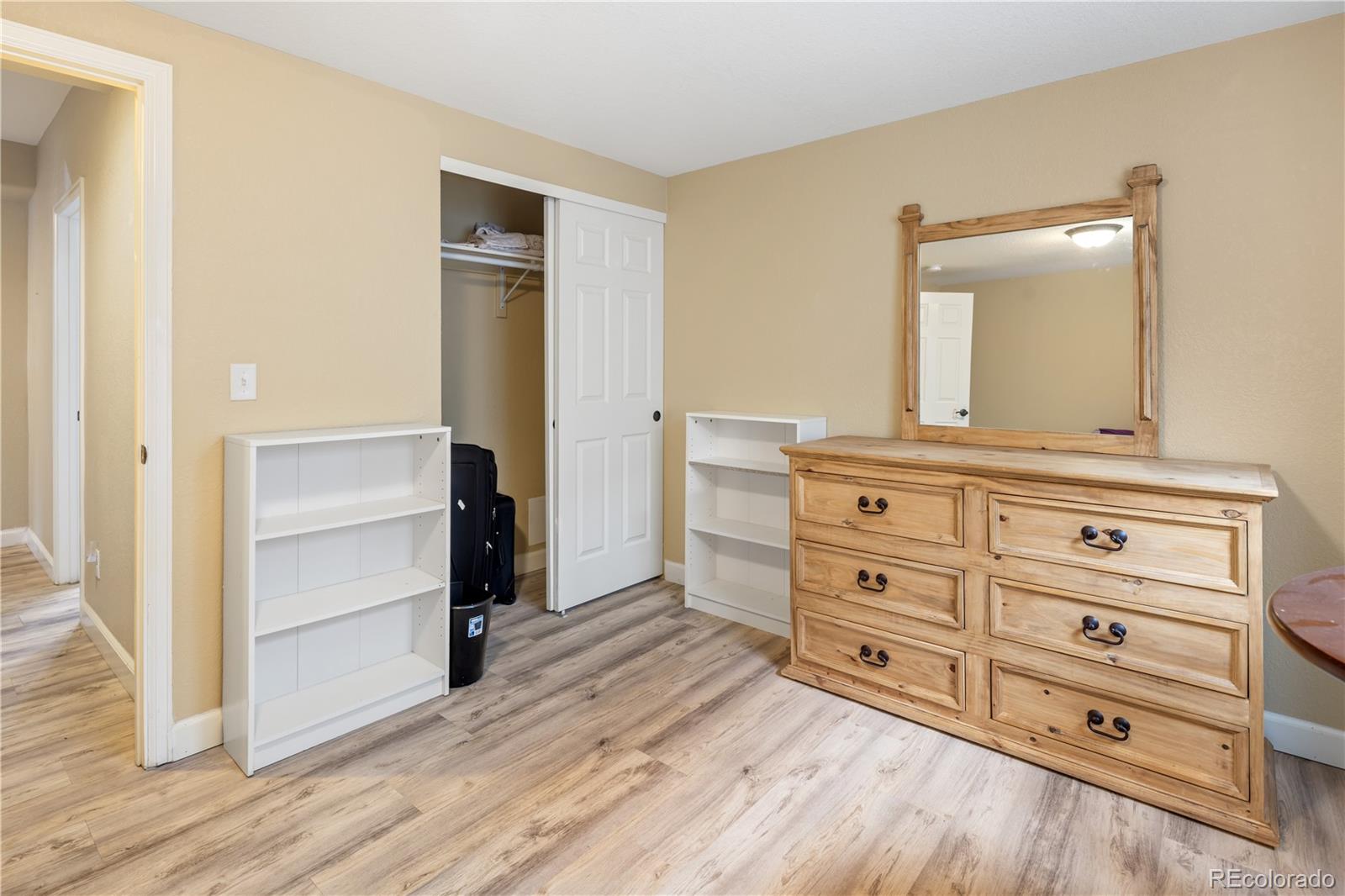 MLS Image #10 for 5366 s fultondale way,aurora, Colorado