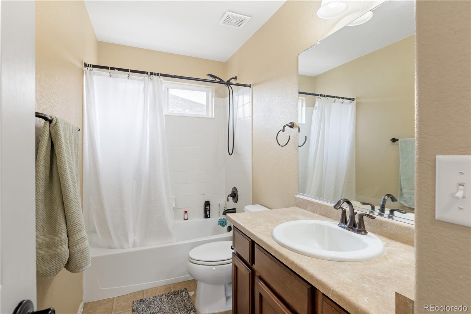 MLS Image #11 for 5366 s fultondale way,aurora, Colorado