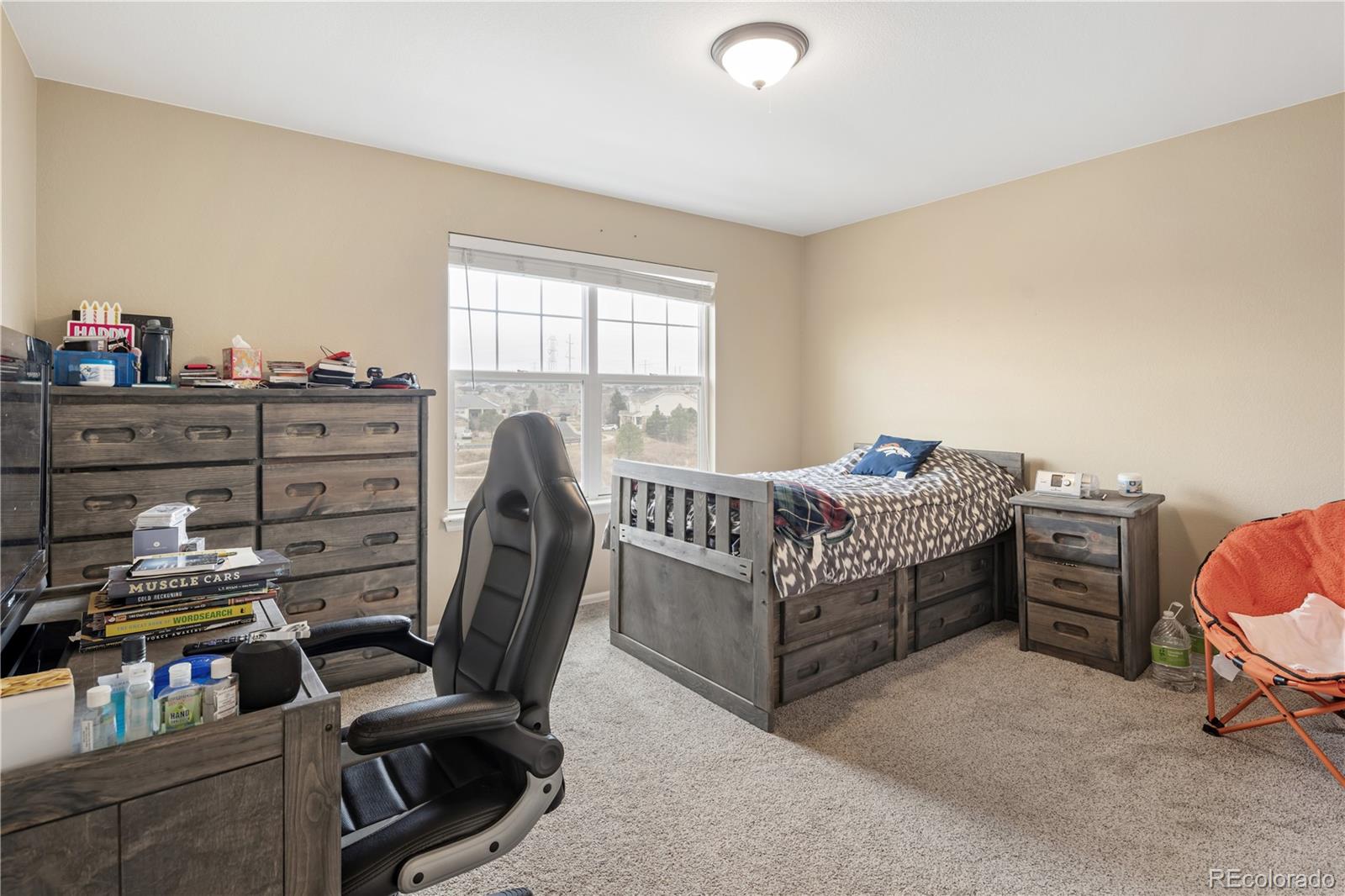 MLS Image #12 for 5366 s fultondale way,aurora, Colorado