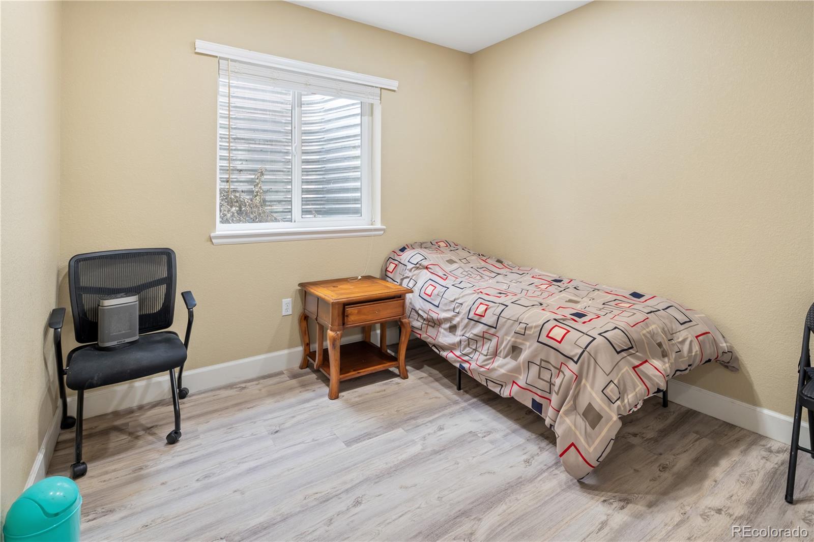 MLS Image #13 for 5366 s fultondale way,aurora, Colorado