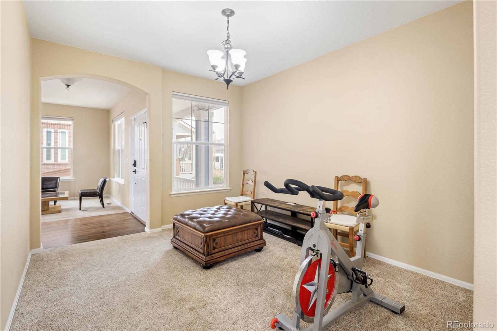 MLS Image #15 for 5366 s fultondale way,aurora, Colorado